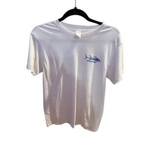 Men's Tormenter Tee Size M